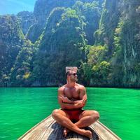 Отзыв от Роман - Visa DTV