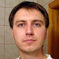 Отзыв от Анатолий - Виза Destination Thailand