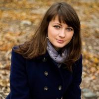 Отзыв от Софья - Виза Destination Thailand